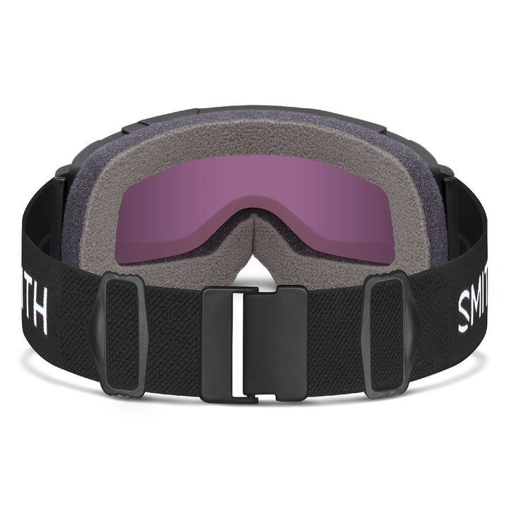 Smith Showcase OTG Goggles