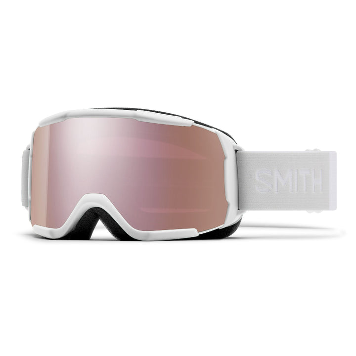 Smith Showcase OTG Goggles