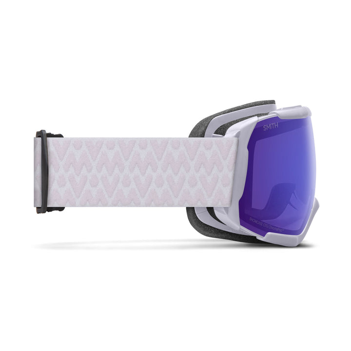 Smith Showcase OTG Goggles