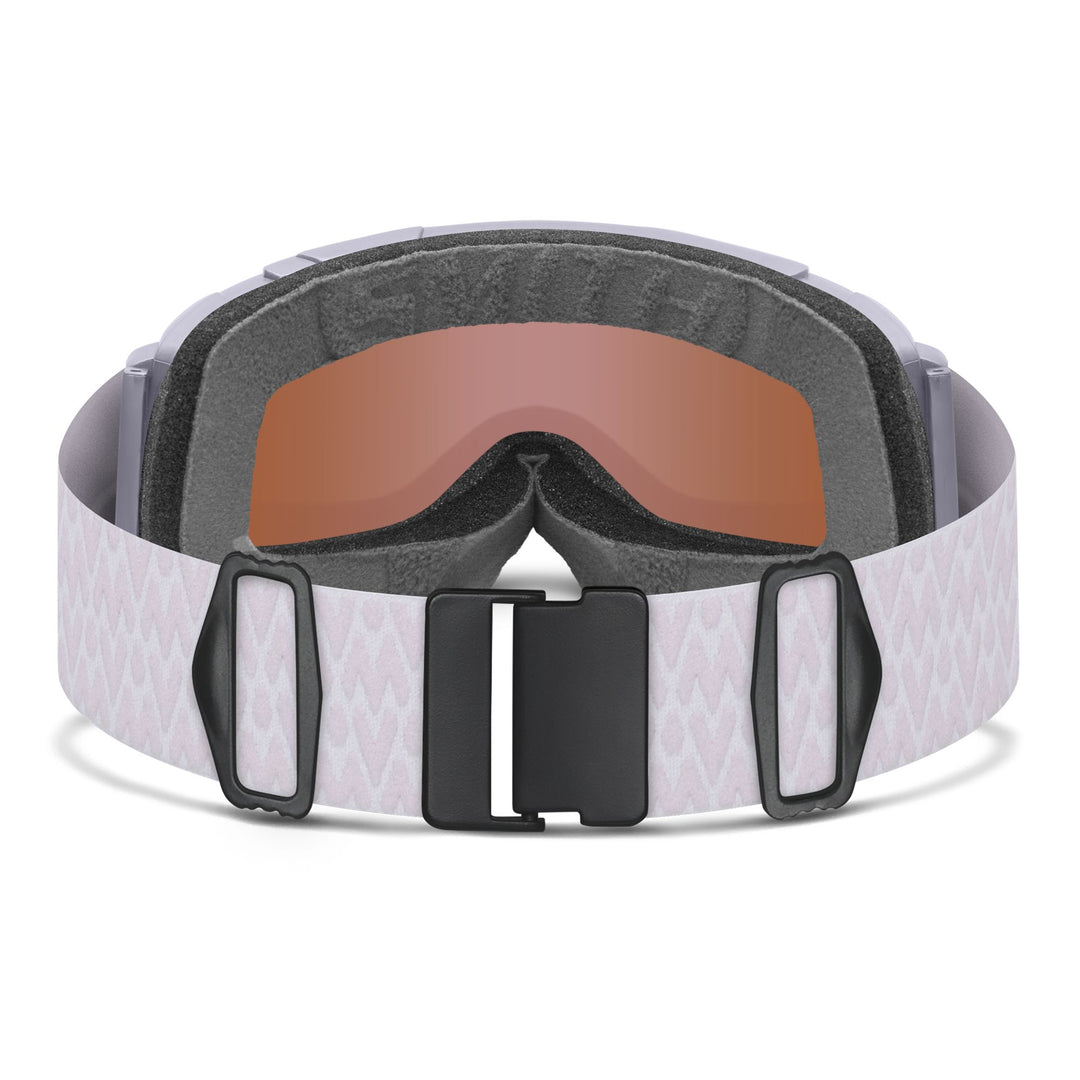 Smith Showcase OTG Goggles