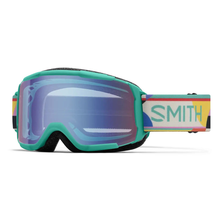 Smith Daredevil Goggles