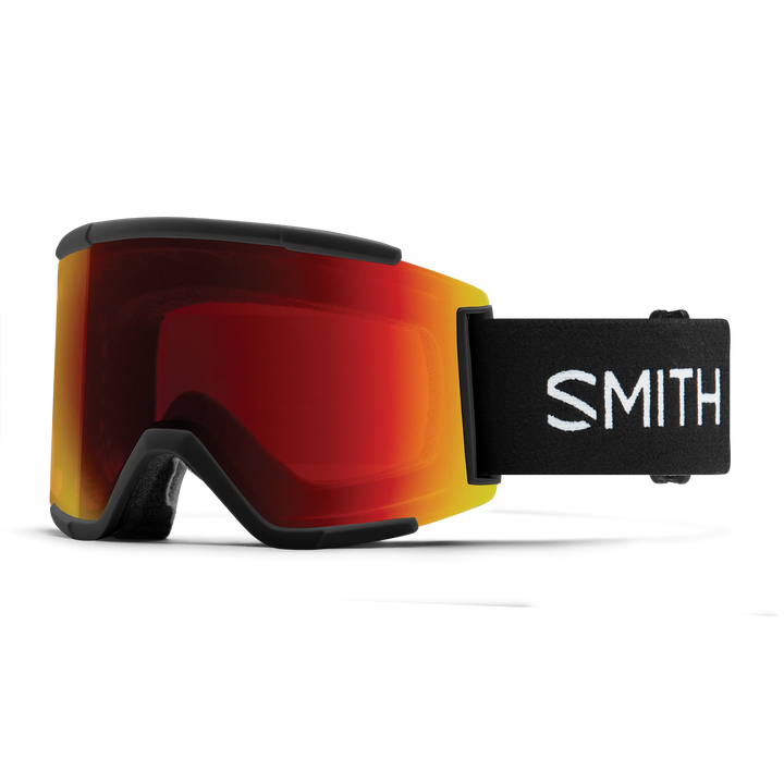 Smith Squad XL Goggles