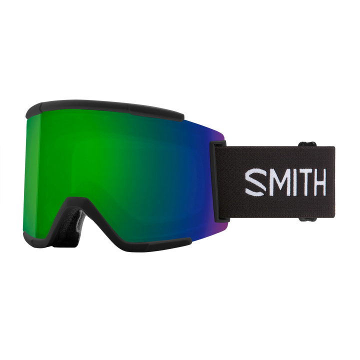 Smith Squad XL Goggles