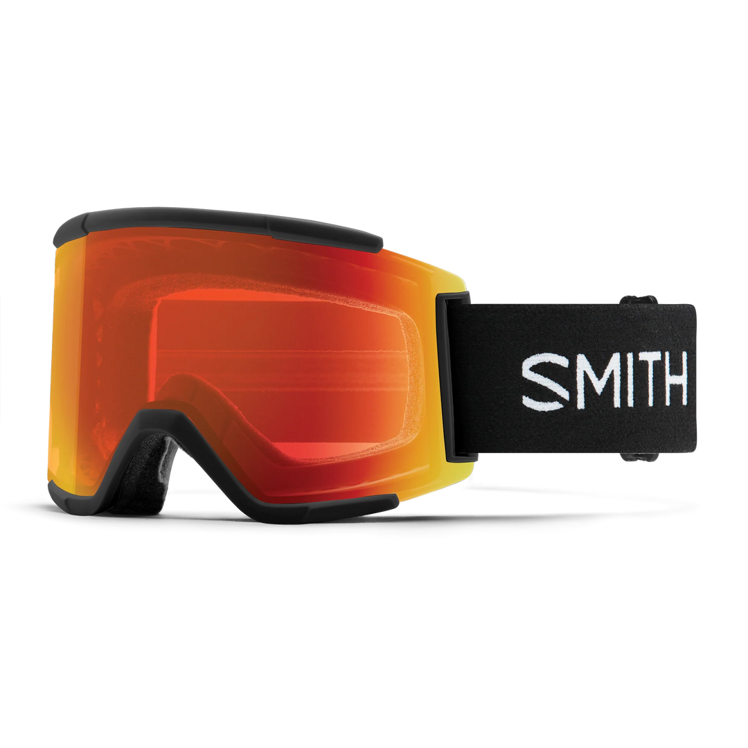 Smith Squad XL Goggles