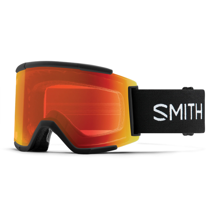 Smith Squad XL Goggles