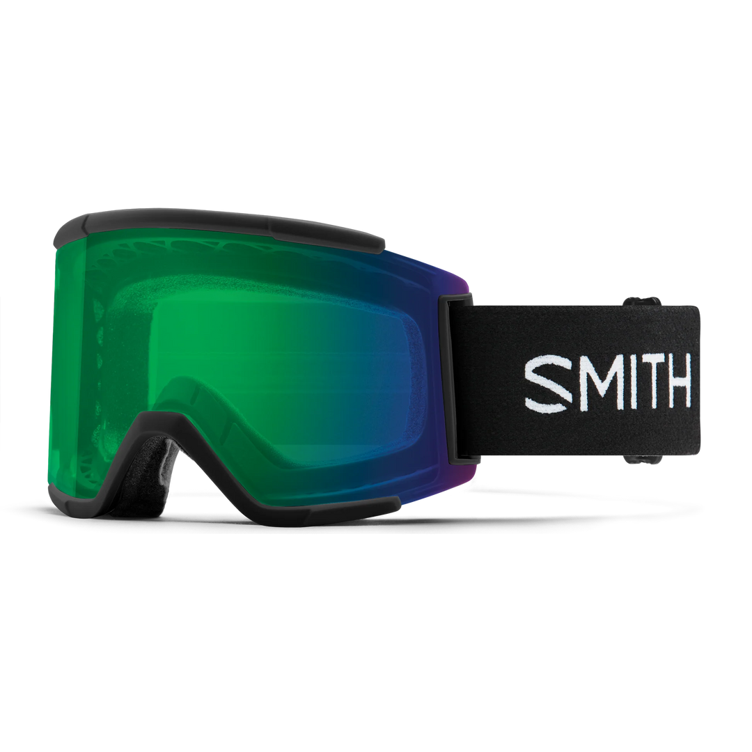 Smith Squad XL Goggles