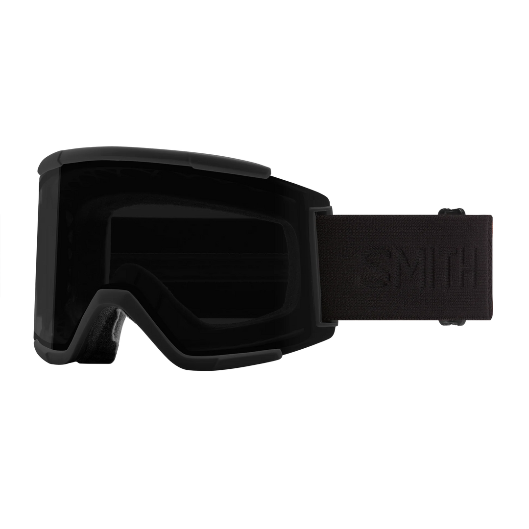 Smith Squad XL Goggles