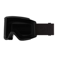 Blackout || ChromaPop Sun Black
