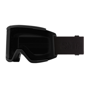 Blackout || ChromaPop Sun Black