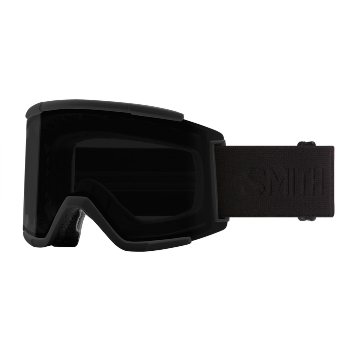Smith Squad XL Goggles