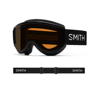 Black | Gold Lite