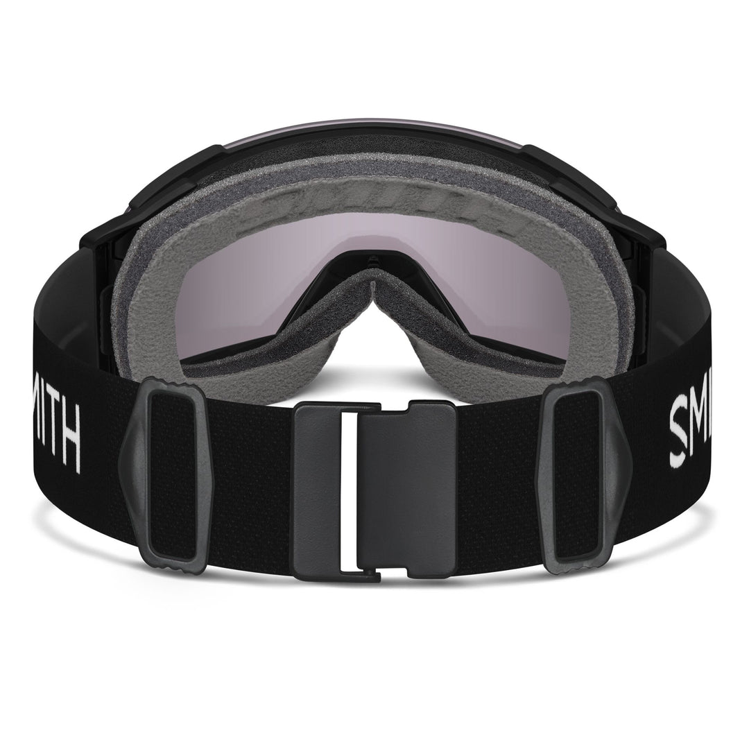 Smith I/O MAG XL