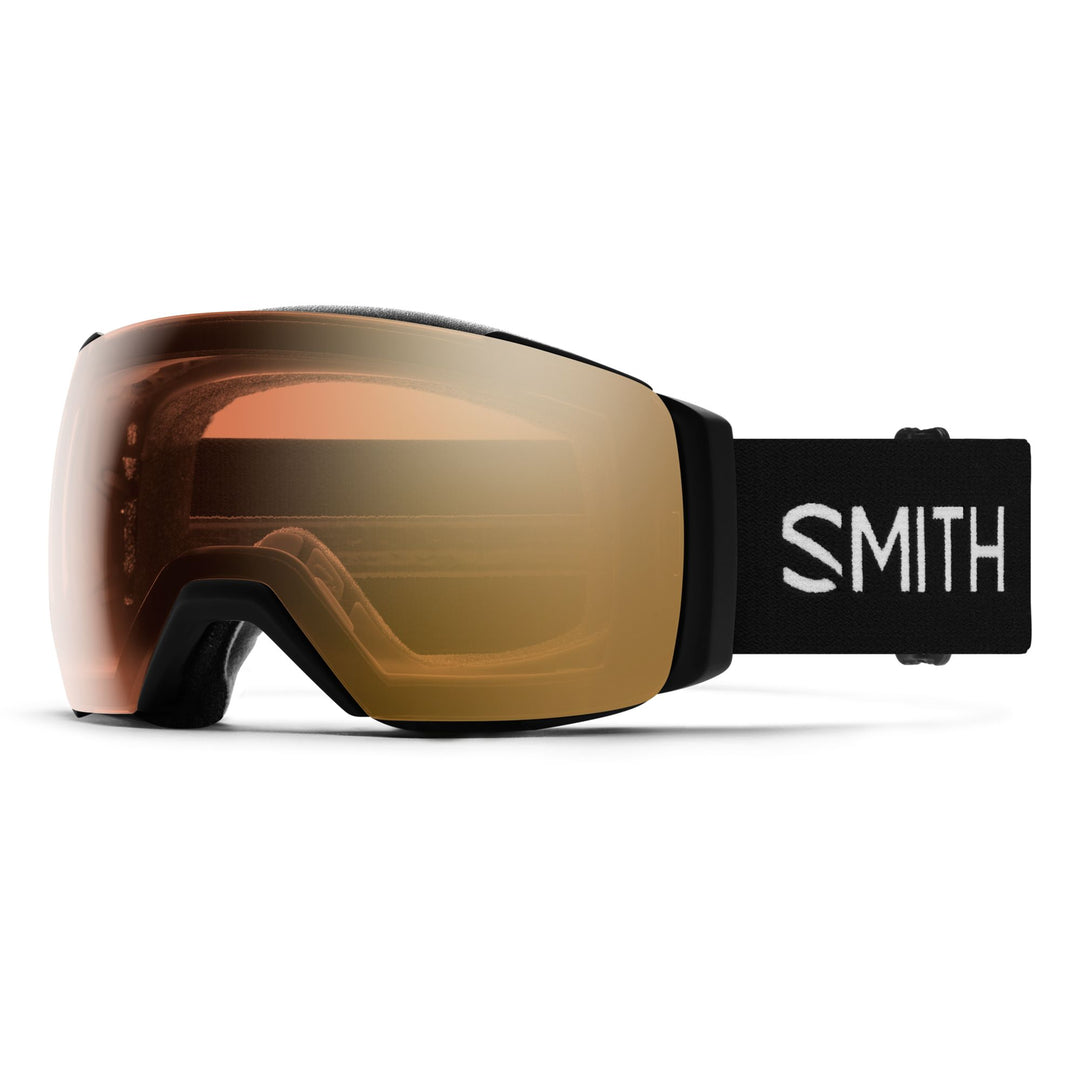 Smith I/O MAG XL
