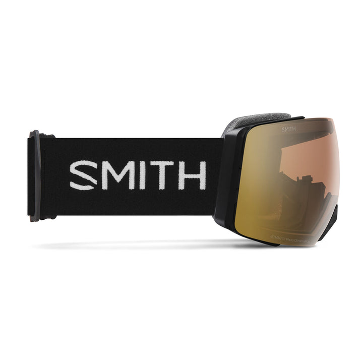 Smith I/O MAG XL