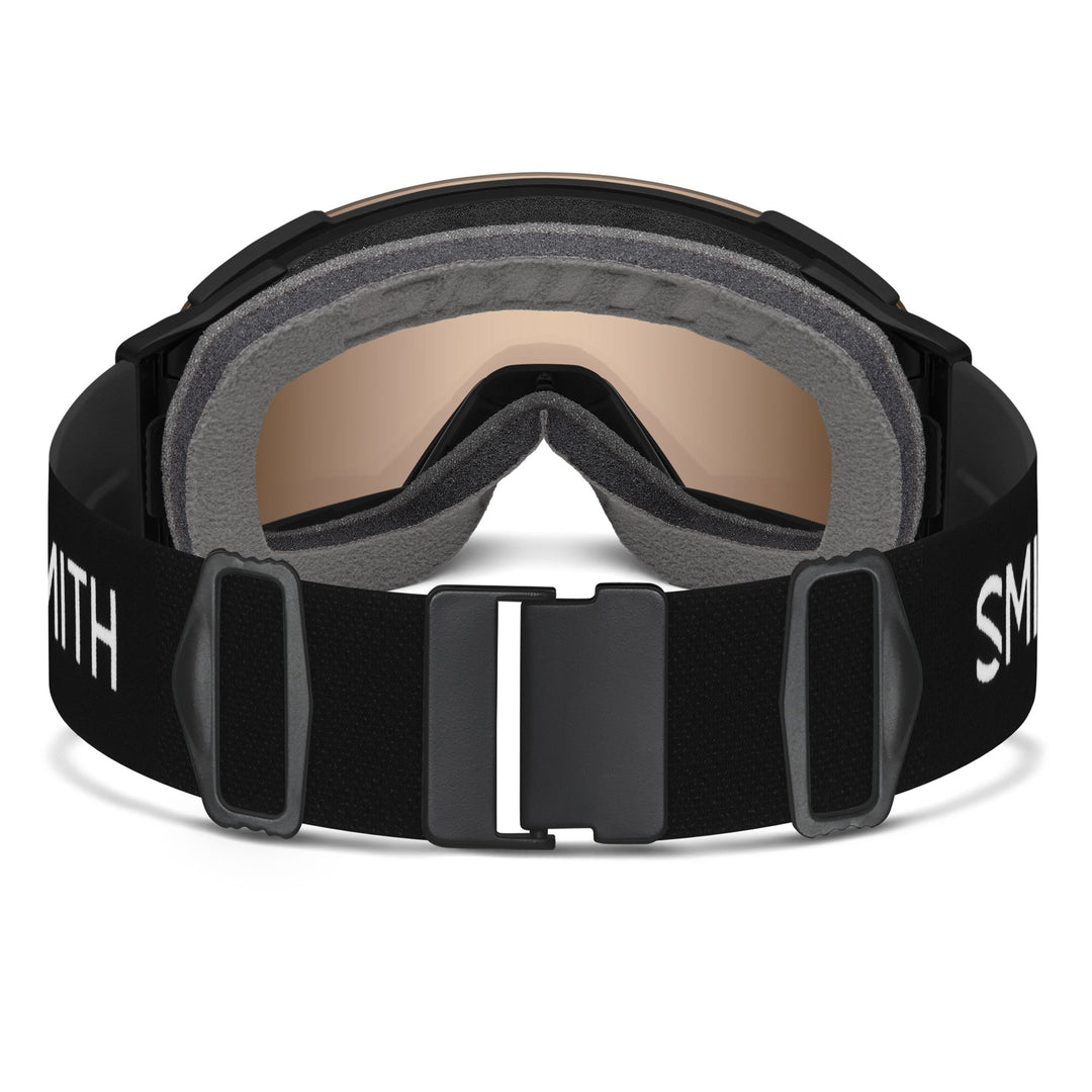 Smith I/O MAG XL