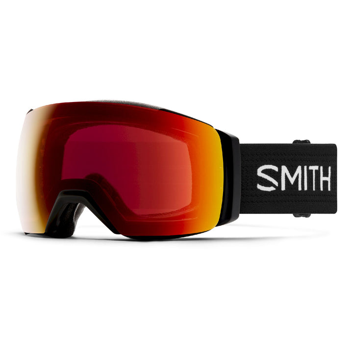 Smith I/O MAG XL