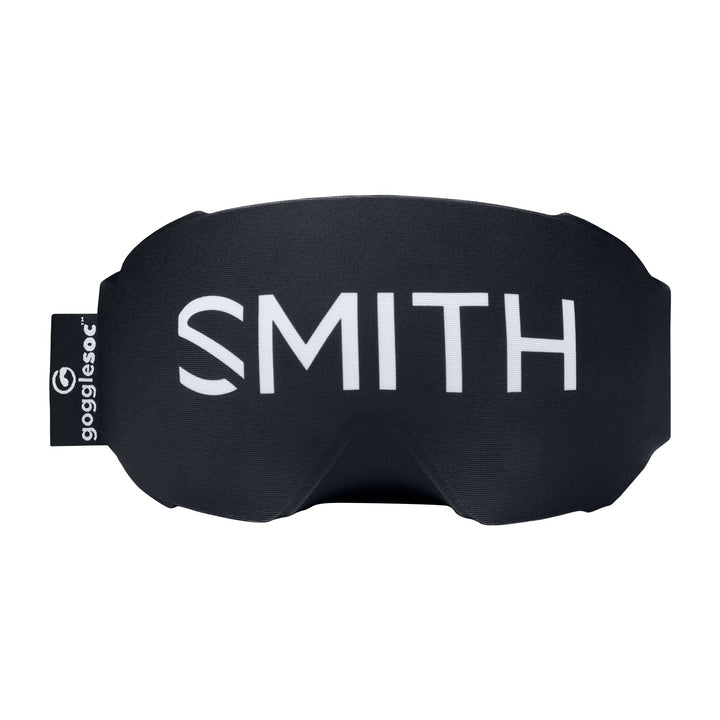 Smith I/O MAG XL