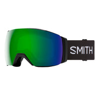 Black | ChromaPop Sun Green Mirror