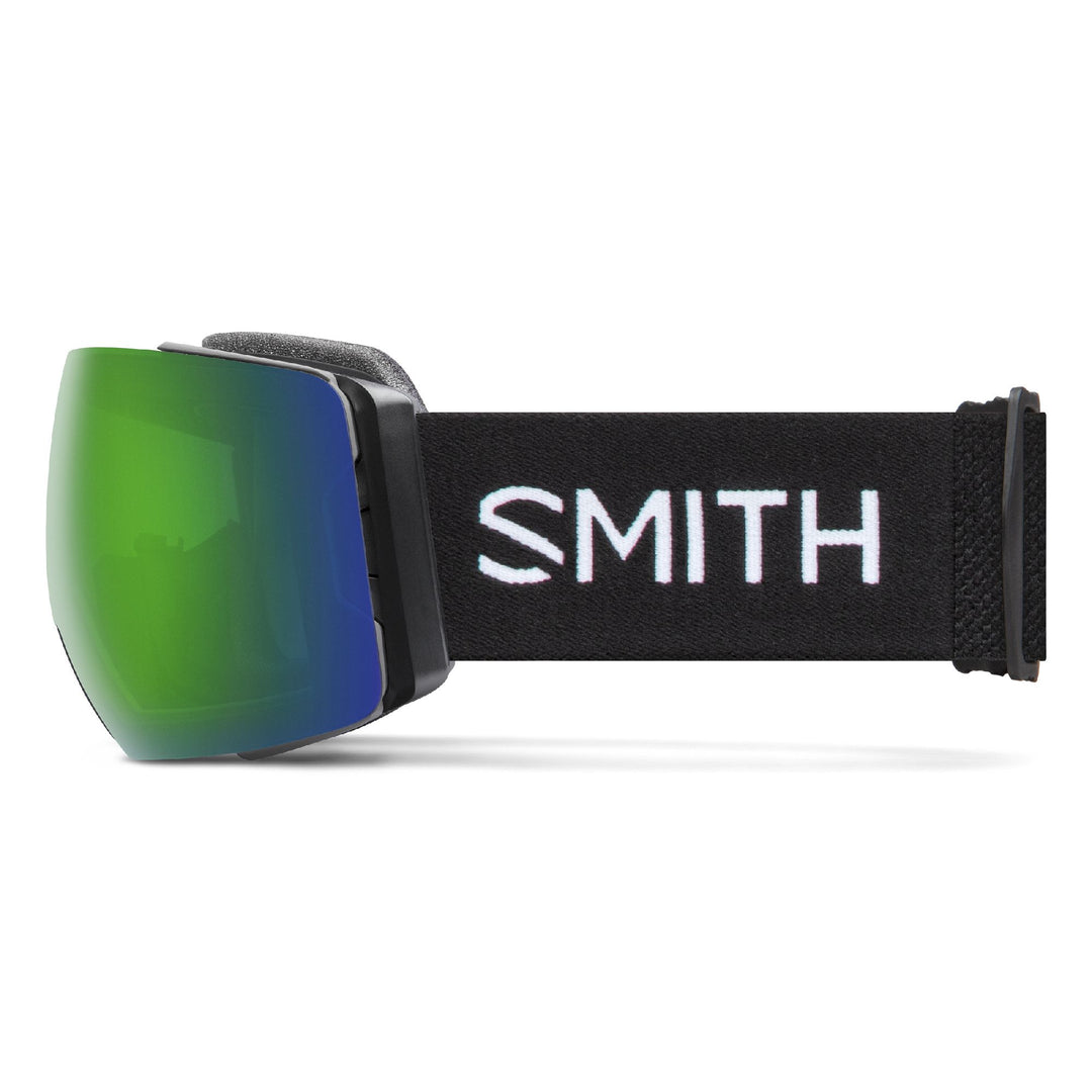 Smith I/O MAG XL