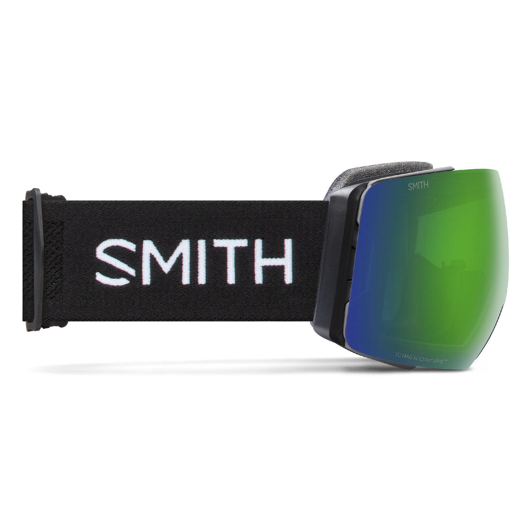 Smith I/O MAG XL