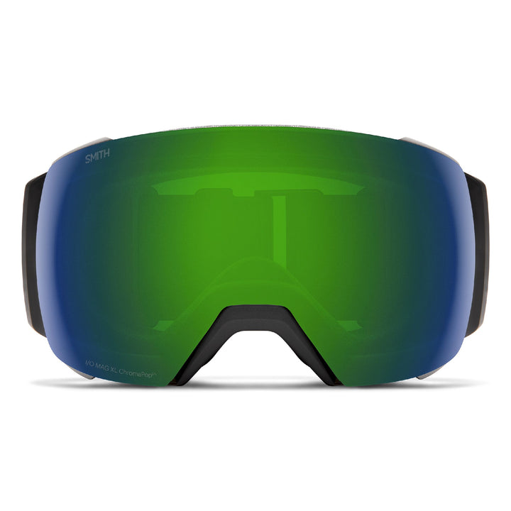 Smith I/O MAG XL