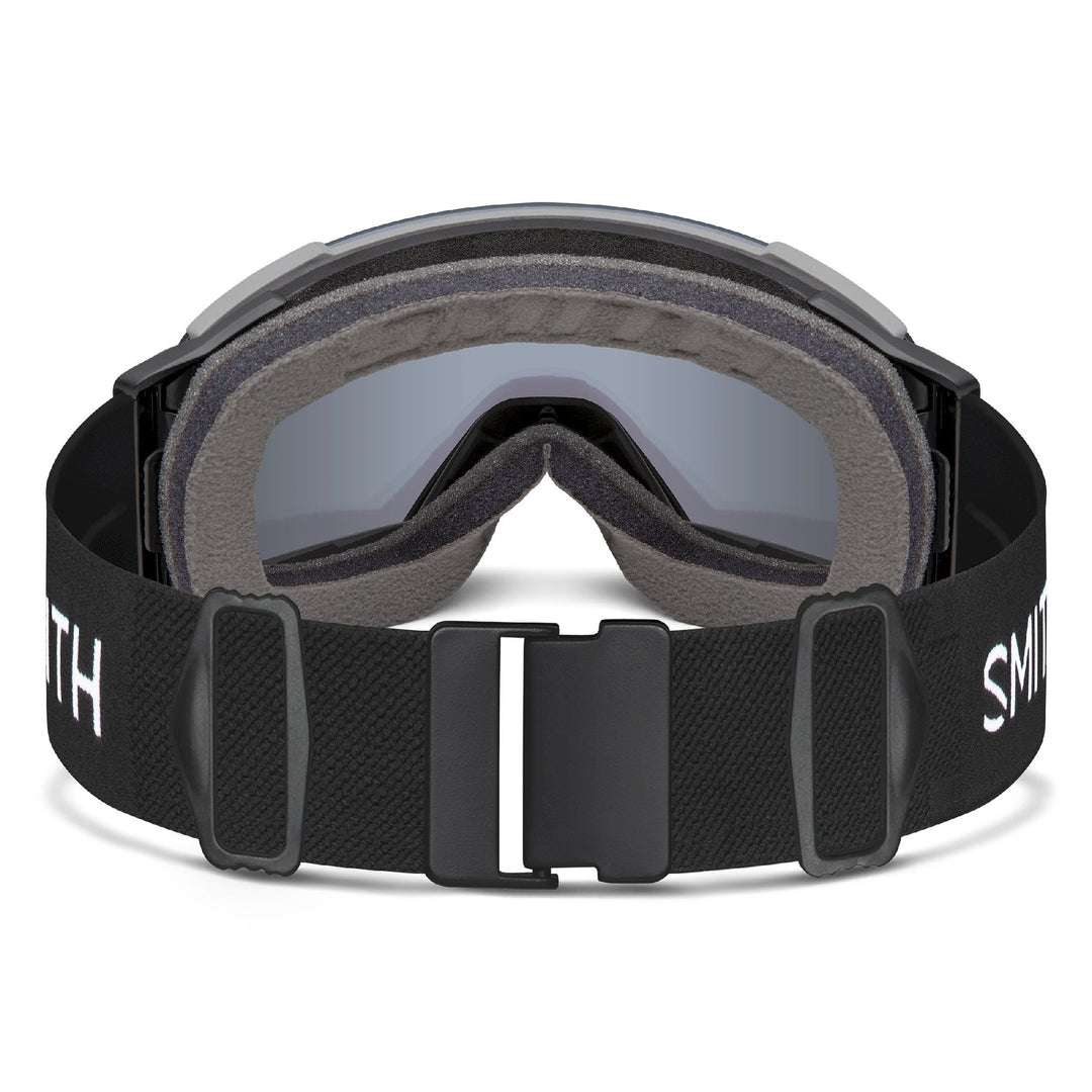 Smith I/O MAG XL