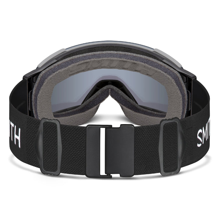 Smith I/O MAG XL