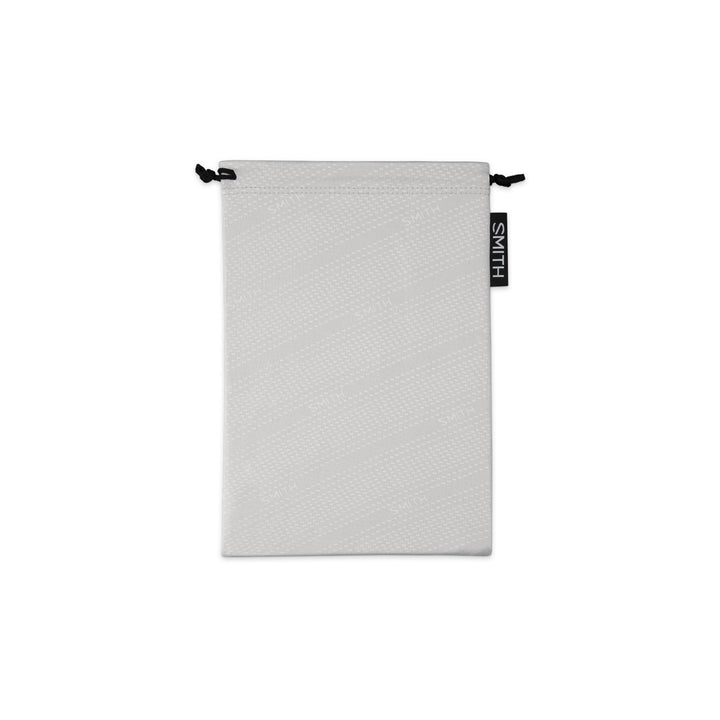 Smith I/O MAG XL