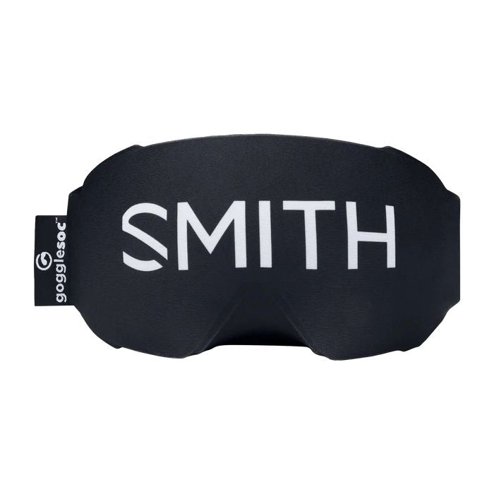 Smith I/O MAG XL
