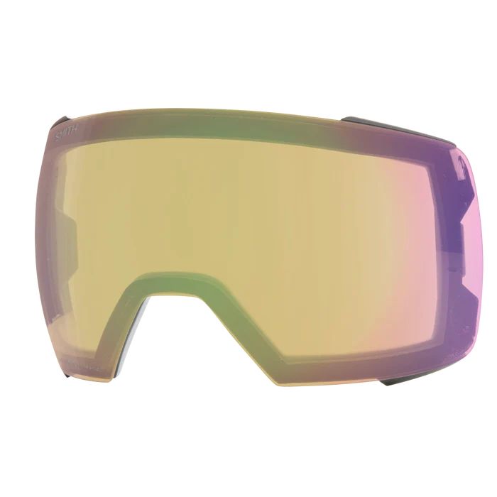 Smith I/O MAG XL