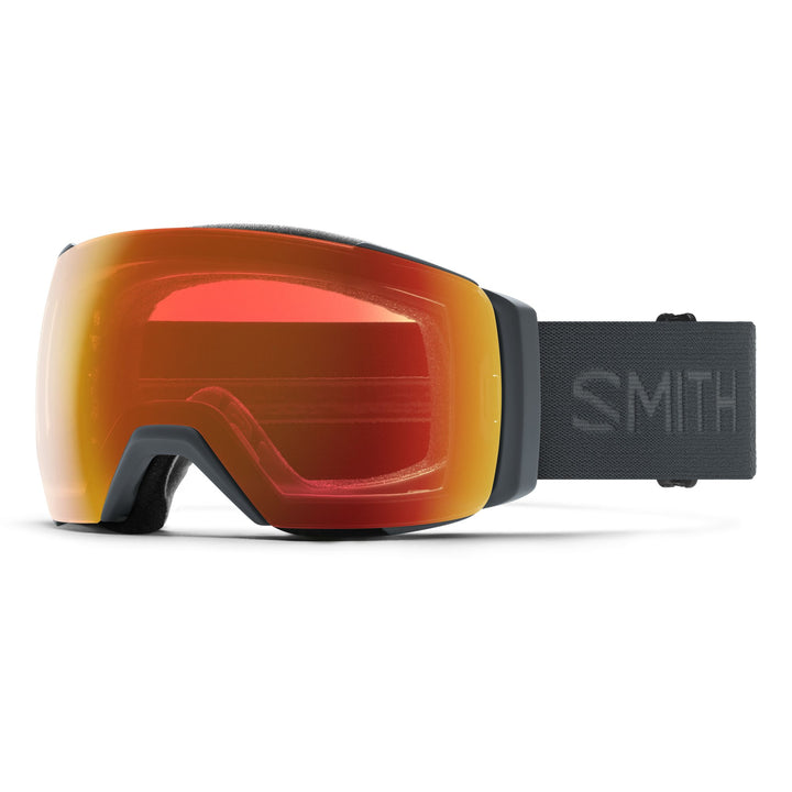 Smith I/O MAG XL