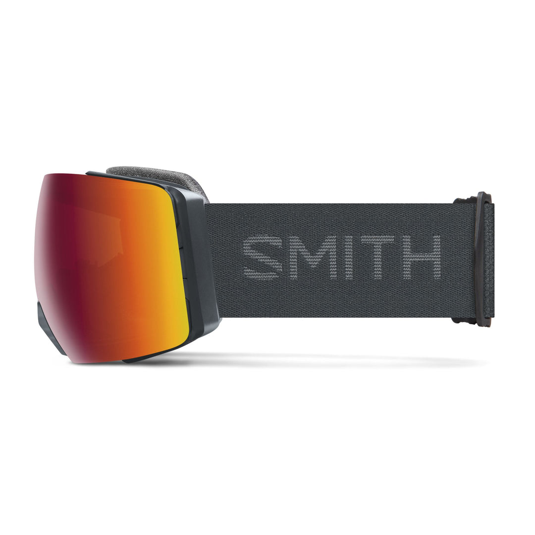Smith I/O MAG XL