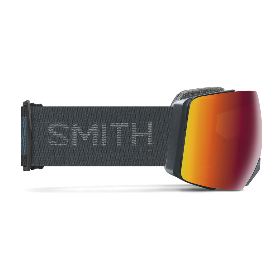 Smith I/O MAG XL