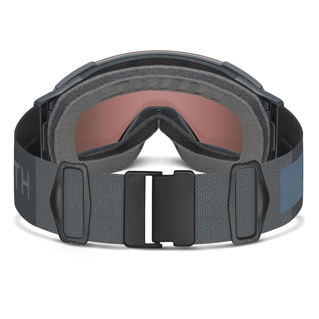 Smith I/O MAG XL
