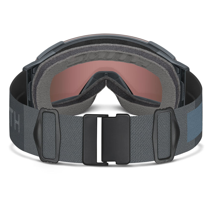Smith I/O MAG XL