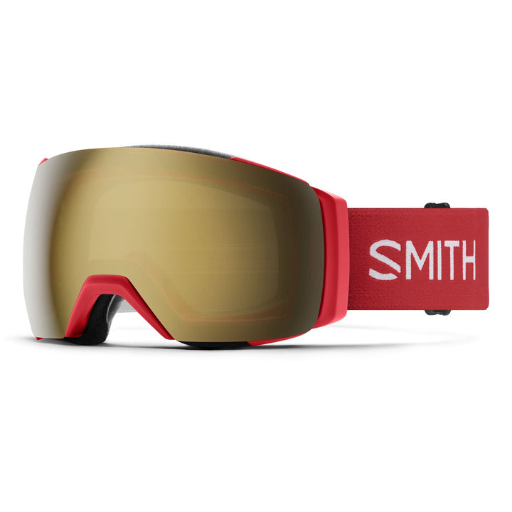 Smith I/O MAG XL