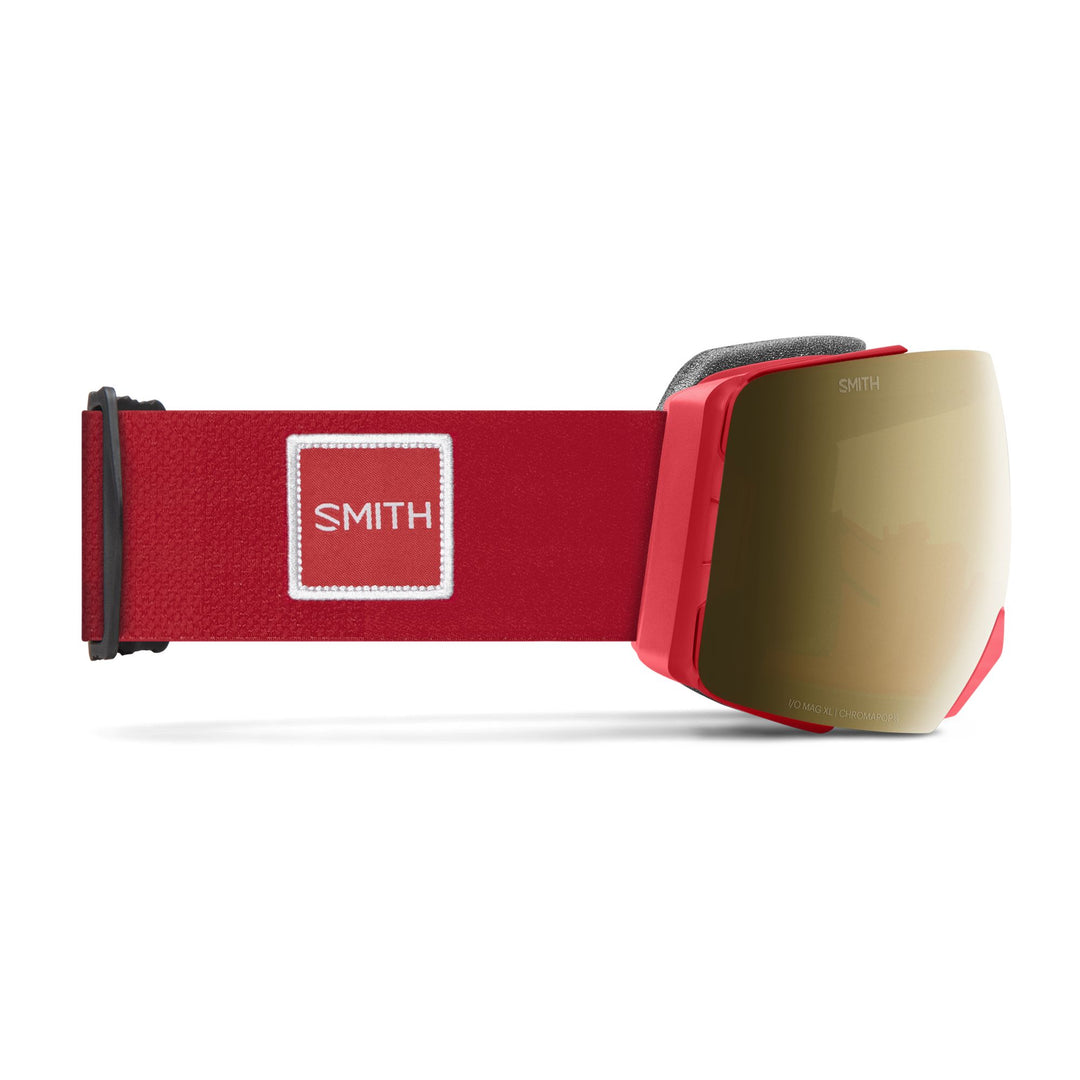 Smith I/O MAG XL