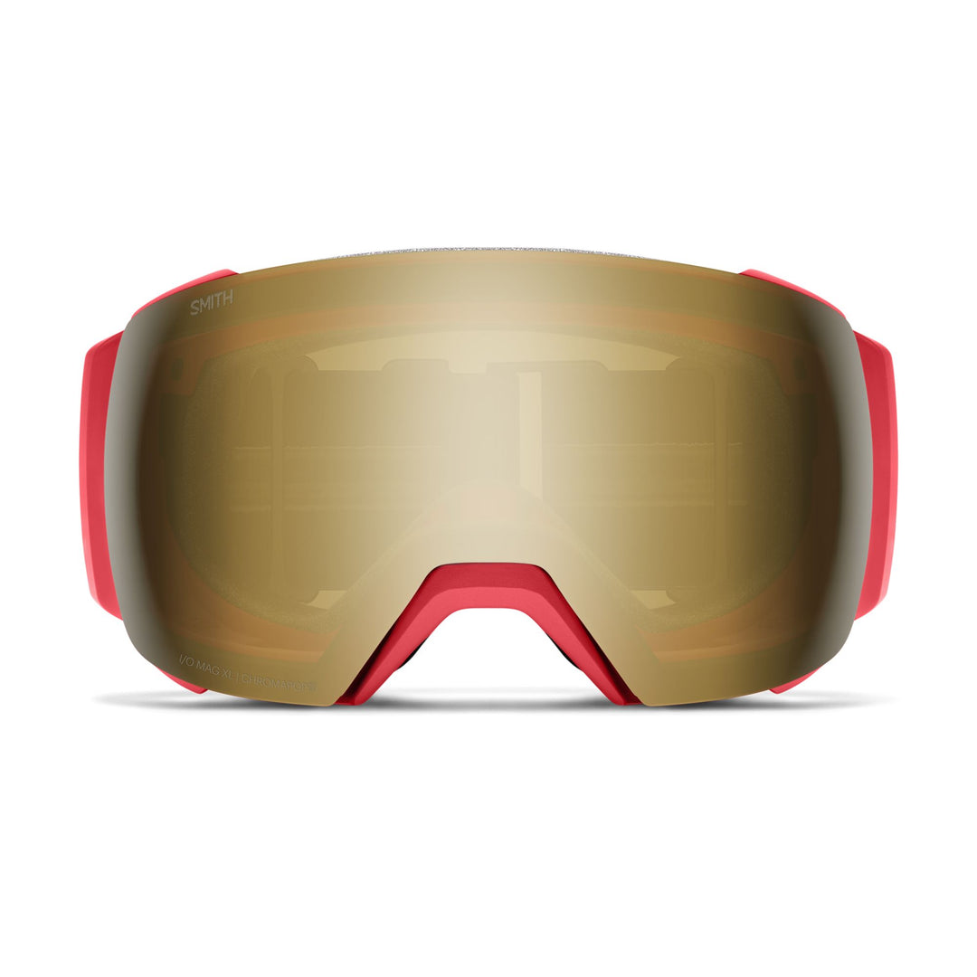 Smith I/O MAG XL