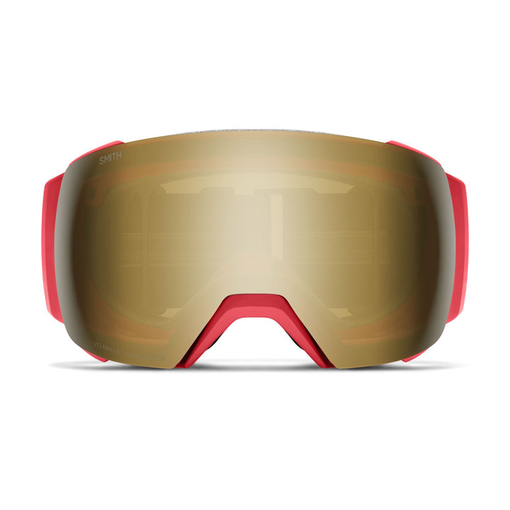 Smith I/O MAG XL
