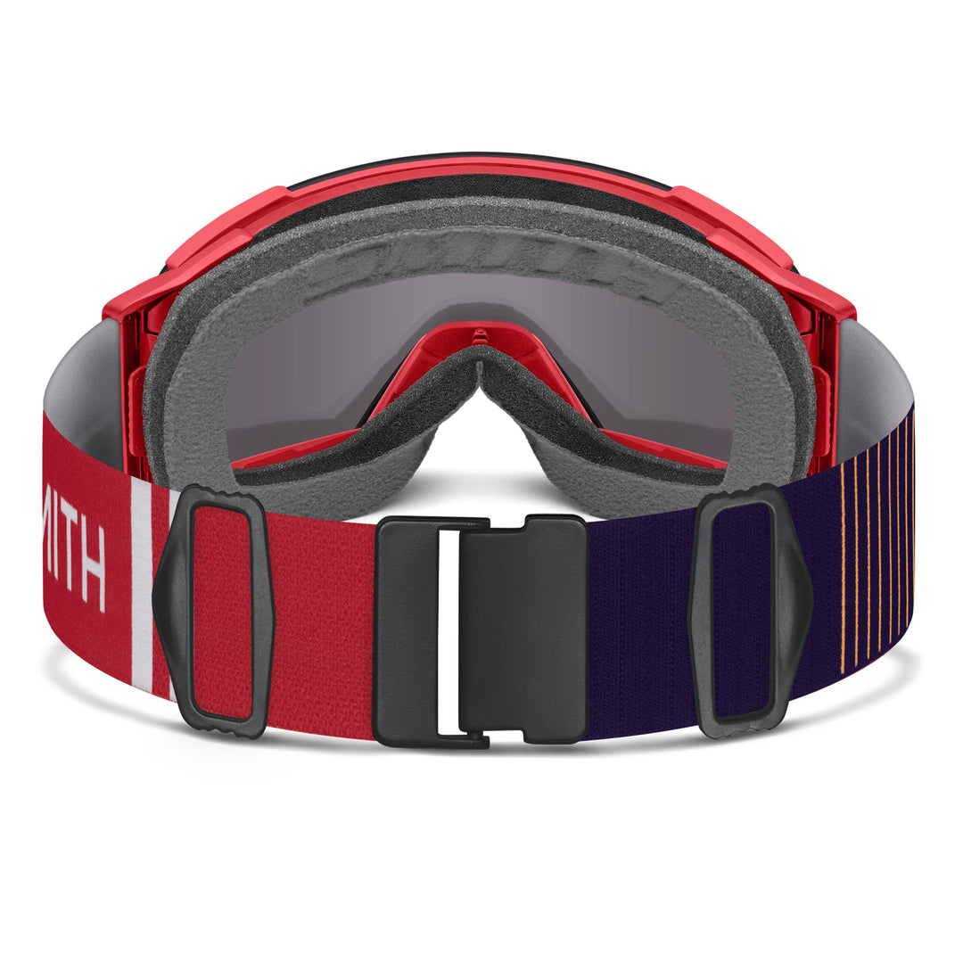 Smith I/O MAG XL