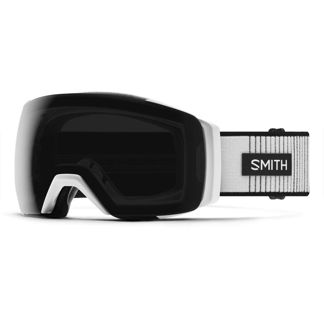 Smith I/O MAG XL