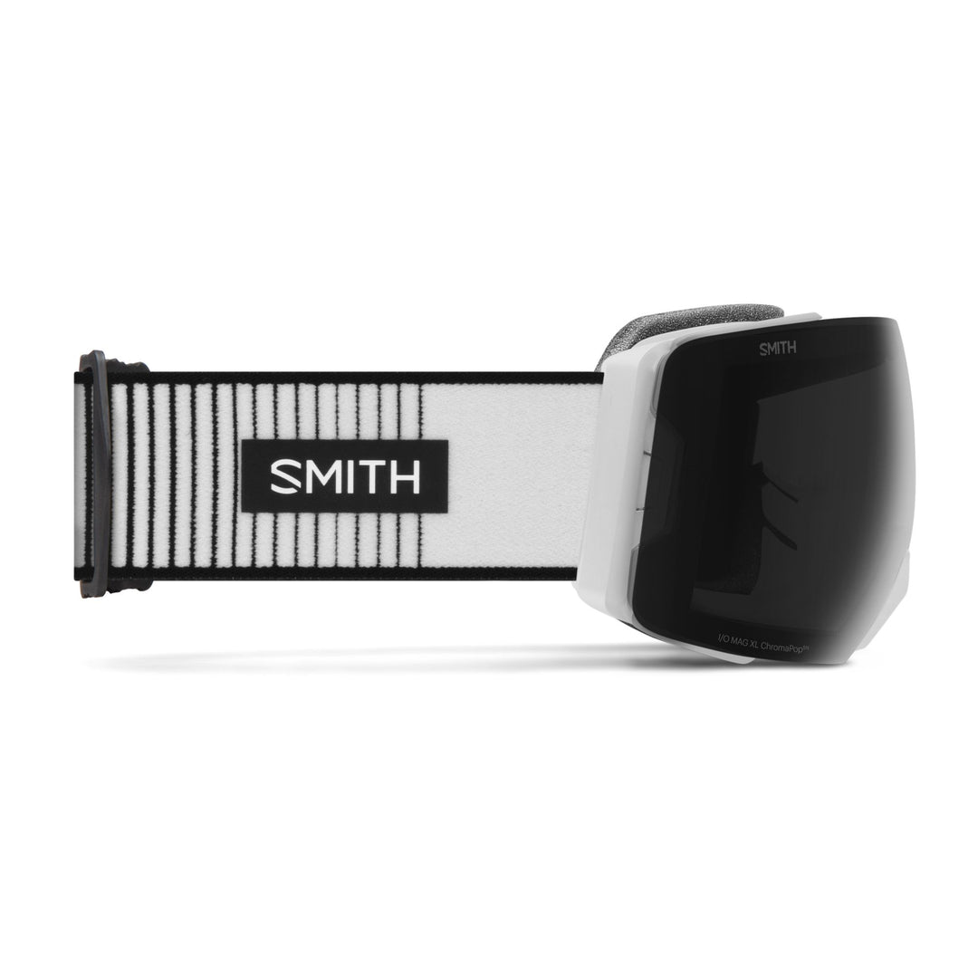 Smith I/O MAG XL