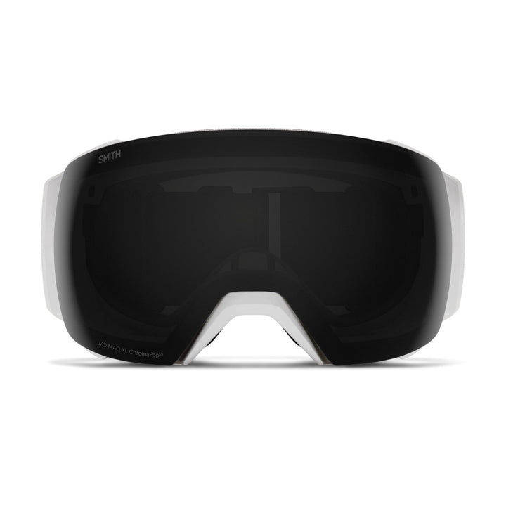 Smith I/O MAG XL