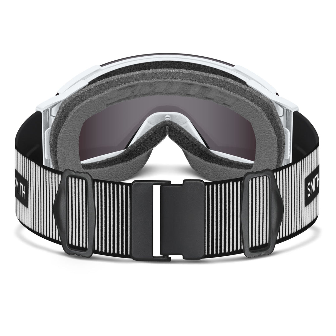 Smith I/O MAG XL