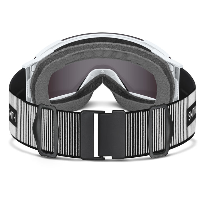 Smith I/O MAG XL