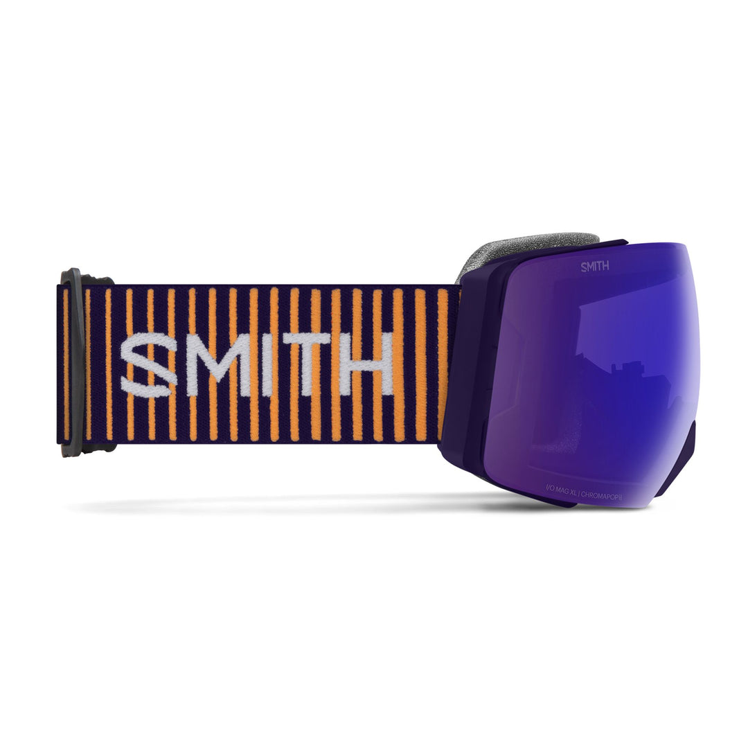 Smith I/O MAG XL