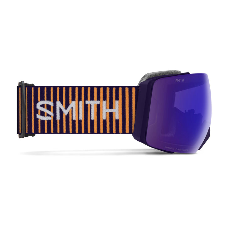 Smith I/O MAG XL
