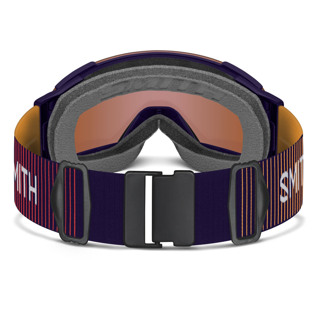 Smith I/O MAG XL