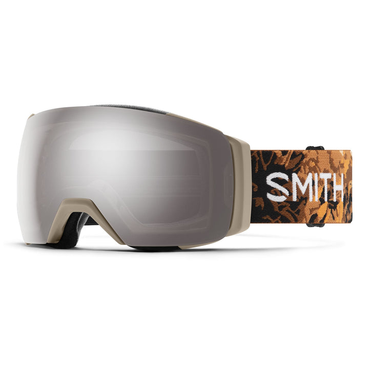 Smith I/O MAG XL