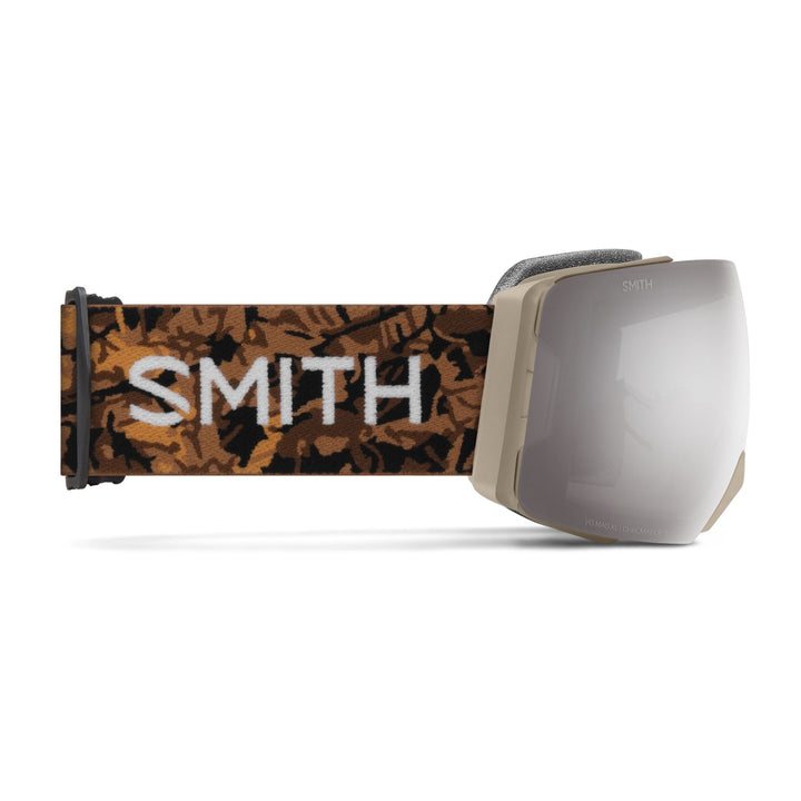 Smith I/O MAG XL